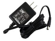 Original SMP D-LINK DI-704GU ROUTER laptop Netzteile