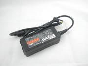 Original SONY VPC-X11S1E/B laptop Netzteile