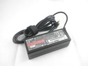 Original SONY VGN-P588E/R laptop Netzteile