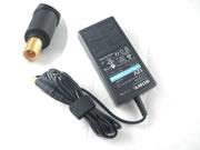 Sony 12v 1.5a Scph-10200 Dhl-h10020 Ac Adapter 18w Charger auf laptop-ac-adapter.de