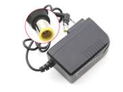 Original Sony 12v 1.5a Wall Charger Für Sony Dvd Player Ac-fx197 Fx197 Acfx197 Power Supply auf laptop-ac-adapter.de