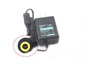 Original SONY SRS D4 laptop Netzteile
