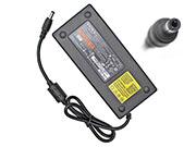Sony 12v 10a 120w Vgp-ac1210 Ac Adapter Eps-10 Adp-1210 Bb auf laptop-ac-adapter.de