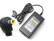 Original SONY DVDIRECT VRD-MC5 laptop Netzteile