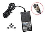 Modified Interface Original Sony Mpa-ac1 Ac Adapter 12v 3a 36w Special 4 Holes Tip auf laptop-ac-adapter.de