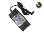 Original SONY BRC-H800 laptop Netzteile
