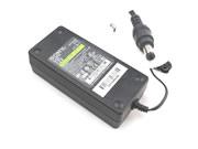 Supply Charger Für Sony 12v 5a Vgp-ac120 Für Lcd Monitor Subwoofer Keyboard Ac Adapter 60w auf laptop-ac-adapter.de
