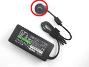 Original Ac Adapter 12v 6.5a 78w Für Sony Vgp-ac12v7 Laptop auf laptop-ac-adapter.de