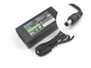 Supply Power Adapter Für Sony 12v 6a Vgp-ac126 Ac-1260 Für Lcd Monitor Charger auf laptop-ac-adapter.de
