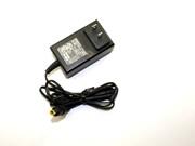 Sony Ac-s14rdp Ac Adapter 14.5v 1.7a 25w High Quality Power Supply Us auf laptop-ac-adapter.de