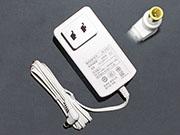 Original SONY SRS-XB3 laptop Netzteile