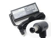 16v 1.9a 30w Adp-30wh A Vgp-ac16v15 Für Sony Vaio Series Laptop auf laptop-ac-adapter.de