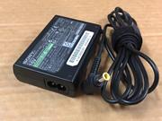 Original SONY VAIO T SERIES laptop Netzteile