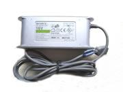 Original SONY PCG-N505X laptop Netzteile