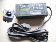 Original SONY VAIO PCG-C1VE laptop Netzteile
