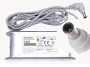 Original Sony Pcga-ac5n Ac Adapter Pcga-ac16v2 16v 2.5a 40w Power Supply auf laptop-ac-adapter.de