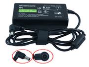 Original SONY HFS220 laptop Netzteile