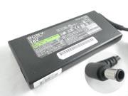 Vgp-ac16v13 Für Sony Pcg-591l Vaio Vgn-tt47gg Pcg-505 Pcg-c1 Pcg-gr Pcg-sr Pcg-v505 Pcg-vx Pcg-z1 Series Charger auf laptop-ac-adapter.de