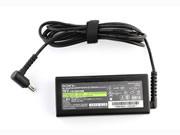 Original SONY PCG-TR2/B laptop Netzteile