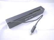 Original SONY PCG-TR2/B laptop Netzteile