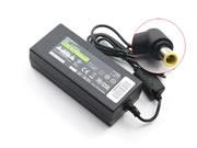 Original SONY SRS-X7 SUBWOOFER laptop Netzteile