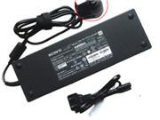 Original SONY LCD KD-65SD8505 TV laptop Netzteile