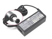 Original SONY VAIO VPC-W12S1E/T laptop Netzteile