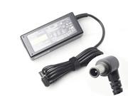 Original SONY PCG-F490 laptop Netzteile