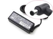Original SONY SVF152C29L laptop Netzteile