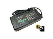 Sony Pcg Series Charger Pcga-ac19v10 Vgp-ac19v10 Pcga-ac19v11 Vgp-ac19v11 Vgp-ac19v12 Vgp-ac19v19 auf laptop-ac-adapter.de
