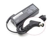 Original SONY SVT1121V5C laptop Netzteile