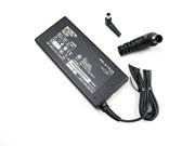 Original SONY KDL-32R433B laptop Netzteile