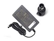 Original SONY KDL-40W650D laptop Netzteile