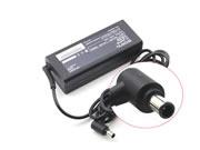 Original SONY VGN-CS21S/R laptop Netzteile