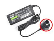Original SONY VAIO VGN-CR13 SERIES laptop Netzteile