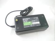 Sony 053l21422 Ac-fd00 19.5v 3.9a 76w Ac Adapter Charger auf laptop-ac-adapter.de