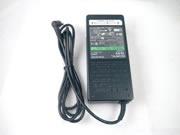 Original SONY PCG NV99E/B laptop Netzteile