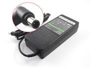 Original SONY PGC-71211M laptop Netzteile
