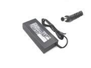 Original SONY KDL-48W600B laptop Netzteile