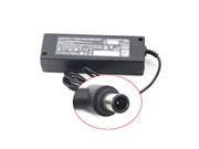 Original SONY KDL 48R550C laptop Netzteile