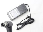 Original SONY VGN-SZ80PS1A laptop Netzteile