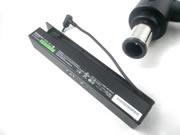 Original SONY VAIO VGN-S4XRP/B laptop Netzteile