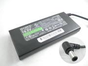 VAIO VGN-S4XRP/B, SONY VAIO VGN-S4XRP/B Austausch Laptop Adapter, Ladegerät, Netzteile