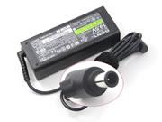 Original SONY VPC-CW1S1E/R laptop Netzteile