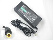 Original SONY KDL-42W655A laptop Netzteile