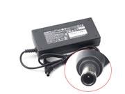 Original SONY KLD50W800C laptop Netzteile