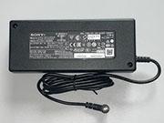 Original Sony Acdp-110ep1 Ac Adapter 19.5v 5.7a Ac Adapter 110w Power Supply auf laptop-ac-adapter.de