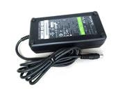 Original SONY KDL-50W700B laptop Netzteile