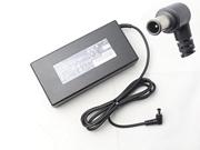 Original SONY SVT11119FJS laptop Netzteile