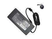 Original Sony Acdp-160d01 Ac Adapter Für Tv 19.5v 8.21a 160w Power Supply auf laptop-ac-adapter.de